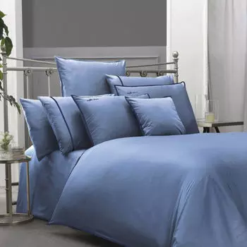 Комплекты постельного белья SAREV