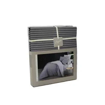 Комплекты постельного белья SAREV