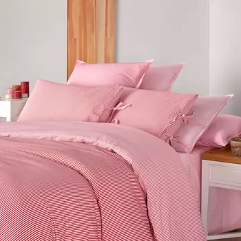 Комплекты постельного белья SAREV