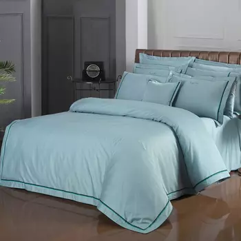 Комплекты постельного белья SAREV