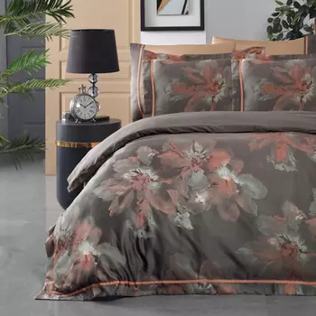 Комплекты постельного белья SAREV