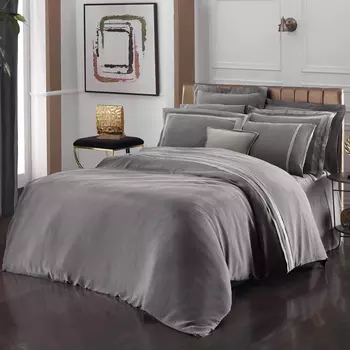 Комплекты постельного белья SAREV