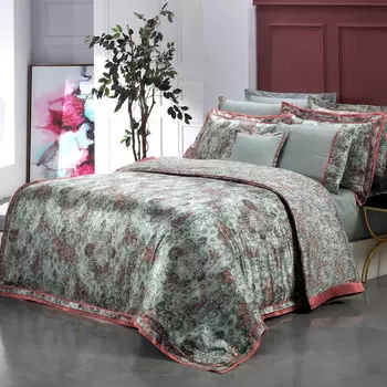 Комплекты постельного белья SAREV