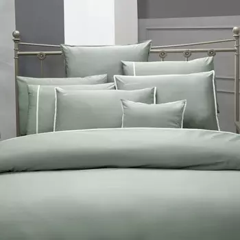 Комплекты постельного белья SAREV