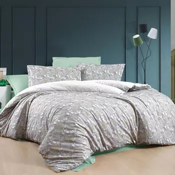 Комплекты постельного белья SAREV