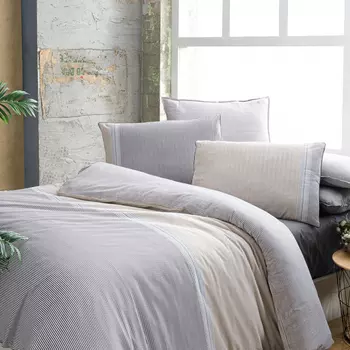 Комплекты постельного белья SAREV