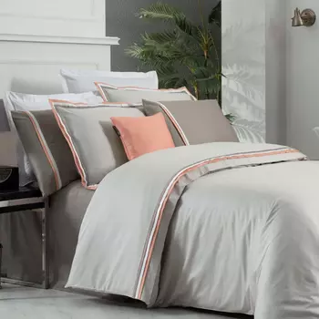 Комплекты постельного белья SAREV