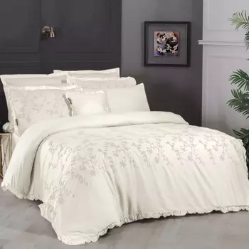 Комплекты постельного белья SAREV