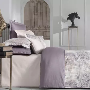 Комплекты постельного белья SAREV