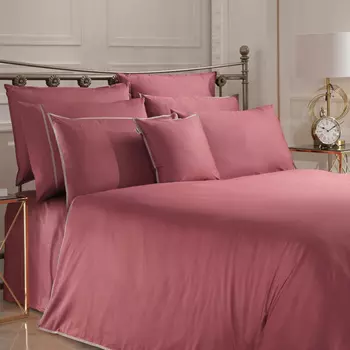 Комплекты постельного белья SAREV