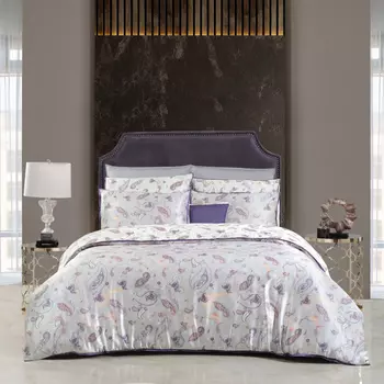 Комплекты постельного белья SAREV