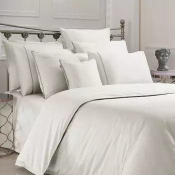 Комплекты постельного белья SAREV