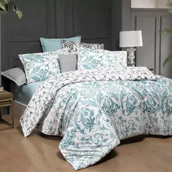 Комплекты постельного белья SAREV