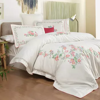 Комплекты постельного белья SAREV