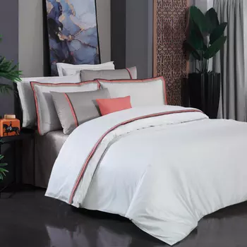 Комплекты постельного белья SAREV