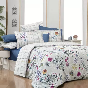 Комплекты постельного белья SAREV