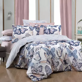 Комплекты постельного белья SAREV