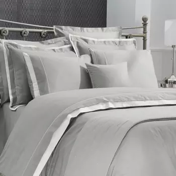 Комплекты постельного белья SAREV