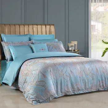 Комплекты постельного белья SAREV