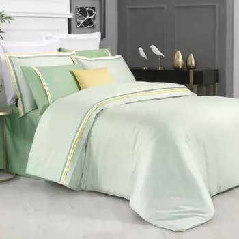 Комплекты постельного белья SAREV