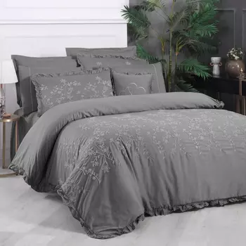 Комплекты постельного белья SAREV