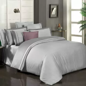 Комплекты постельного белья SAREV