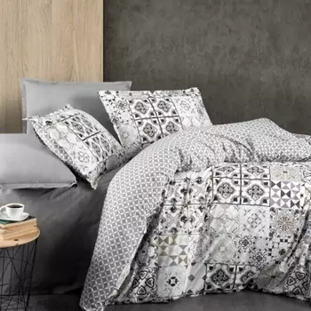 Комплекты постельного белья SAREV