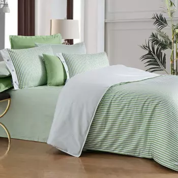 Комплекты постельного белья SAREV