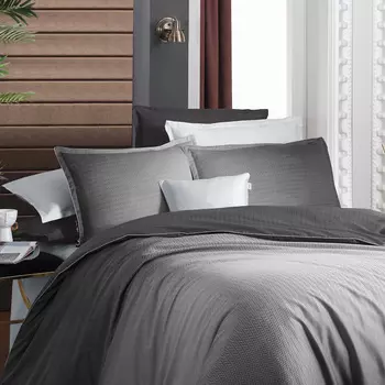 Комплекты постельного белья SAREV