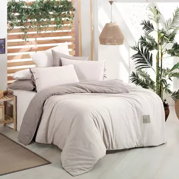 Комплекты постельного белья SAREV