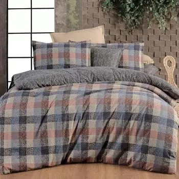 Комплекты постельного белья SAREV