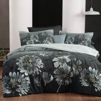 Комплекты постельного белья SAREV