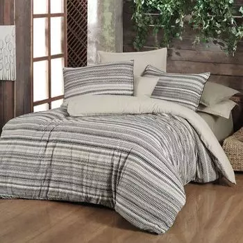 Комплекты постельного белья SAREV