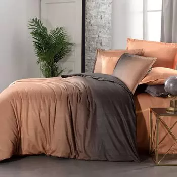 Комплекты постельного белья SAREV