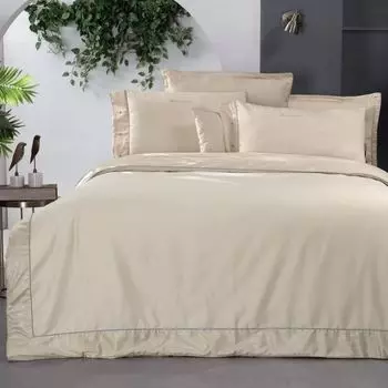 Комплекты постельного белья SAREV