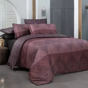 Комплекты постельного белья SAREV