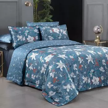 Комплекты постельного белья SAREV