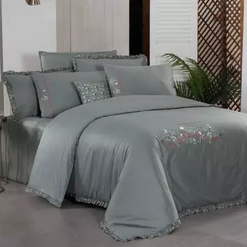 Комплекты постельного белья SAREV