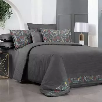 Комплекты постельного белья SAREV