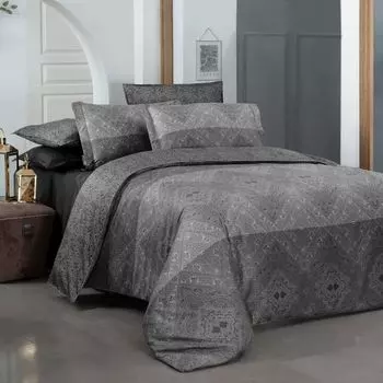 Комплекты постельного белья SAREV