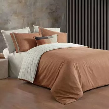 Комплекты постельного белья SAREV