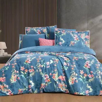 Комплекты постельного белья SAREV