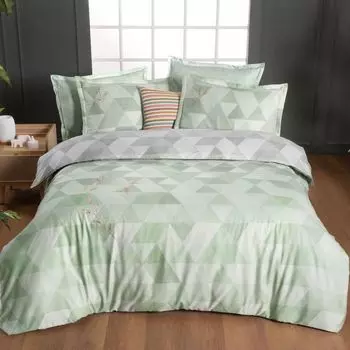 Комплекты постельного белья SAREV