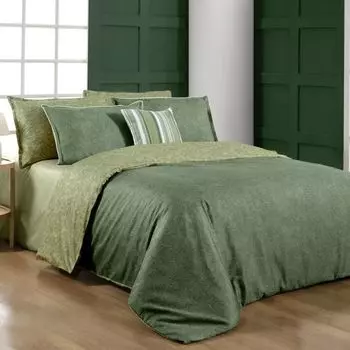 Комплекты постельного белья SAREV