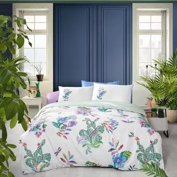 Комплекты постельного белья SAREV