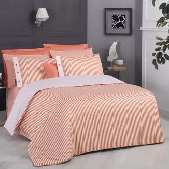 Комплекты постельного белья SAREV