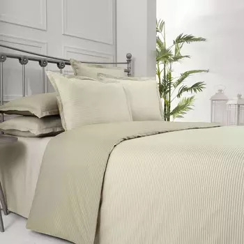 Комплекты постельного белья SAREV