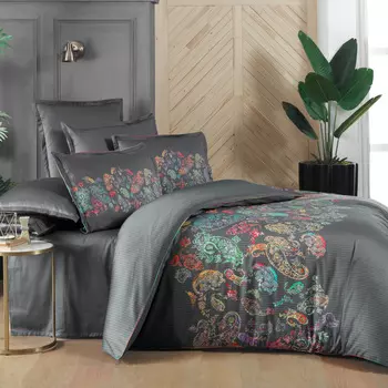 Комплекты постельного белья SAREV