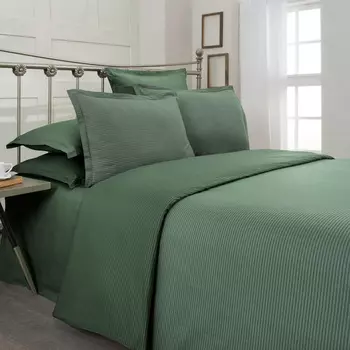 Комплекты постельного белья SAREV