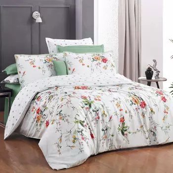 Комплекты постельного белья SAREV